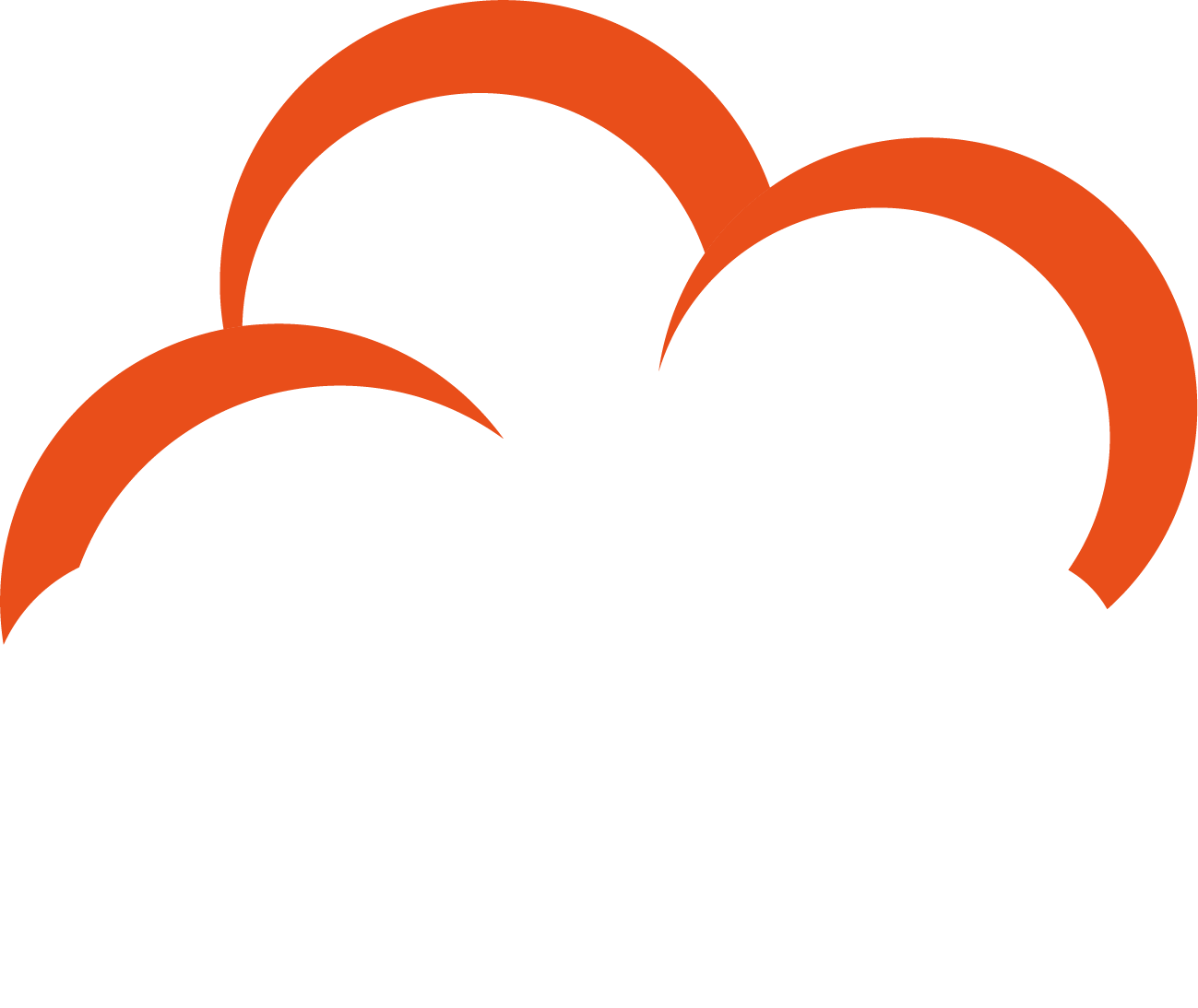 PXMSS Logo